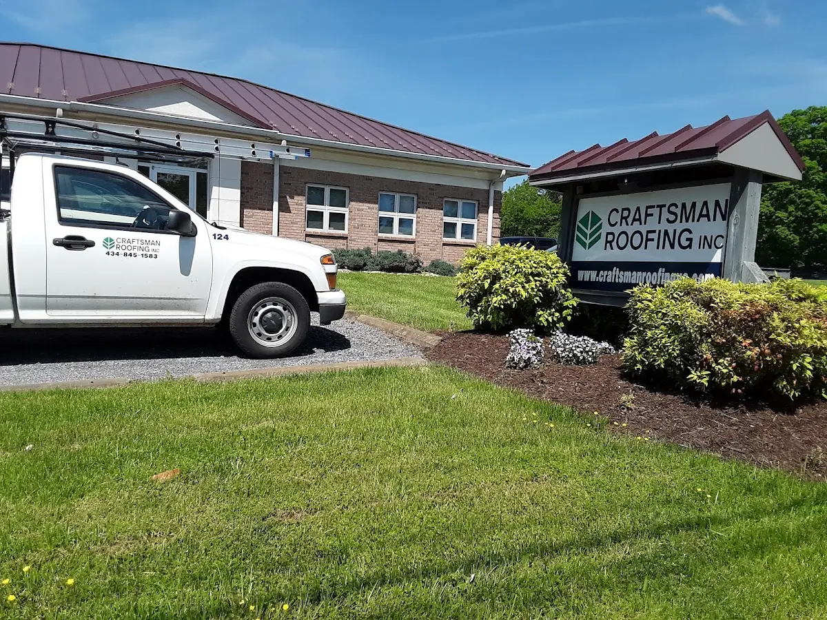 Quality Ice Dam Removal by experienced craftsmen in Carroll Square